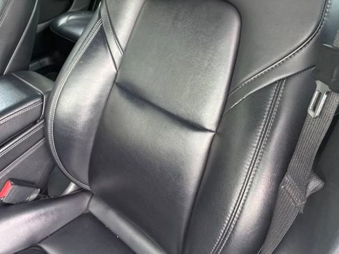 Used 2022 Tesla Model 3 Long Range AWD/4WD image 13