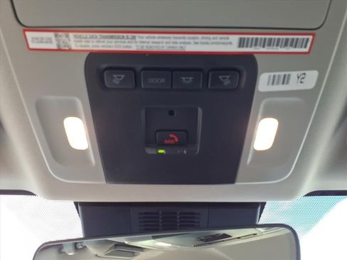 Used 2026 Toyota Camry XLE image 30