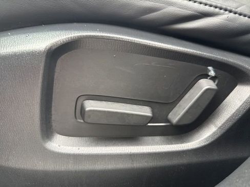 Used 2018 MAZDA CX-5 Touring image 28