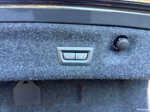 New 2026 BMW 430i Coupe w/ M Sport Package image 14