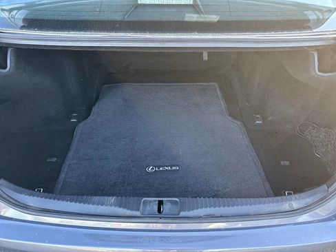 Used 2015 Lexus GS 350 Base 4dr Sedan image 15