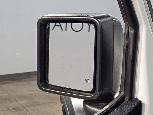 Used 2020 Jeep Wrangler Unlimited Sport S image 22