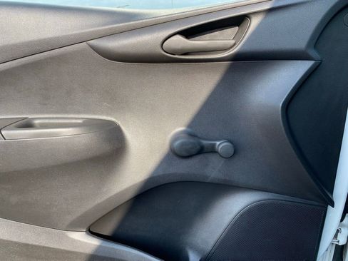 Used 2021 Chevrolet Spark LS image 18