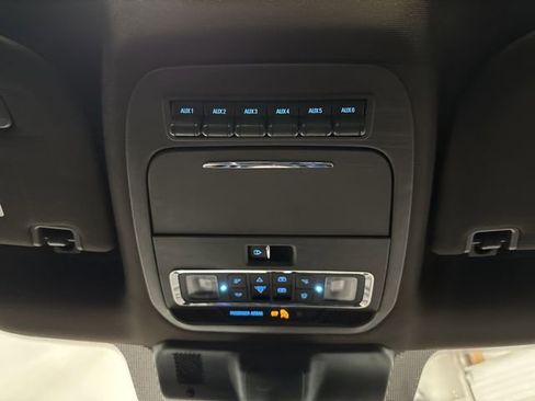 Used 2024 Ford F250 King Ranch image 31