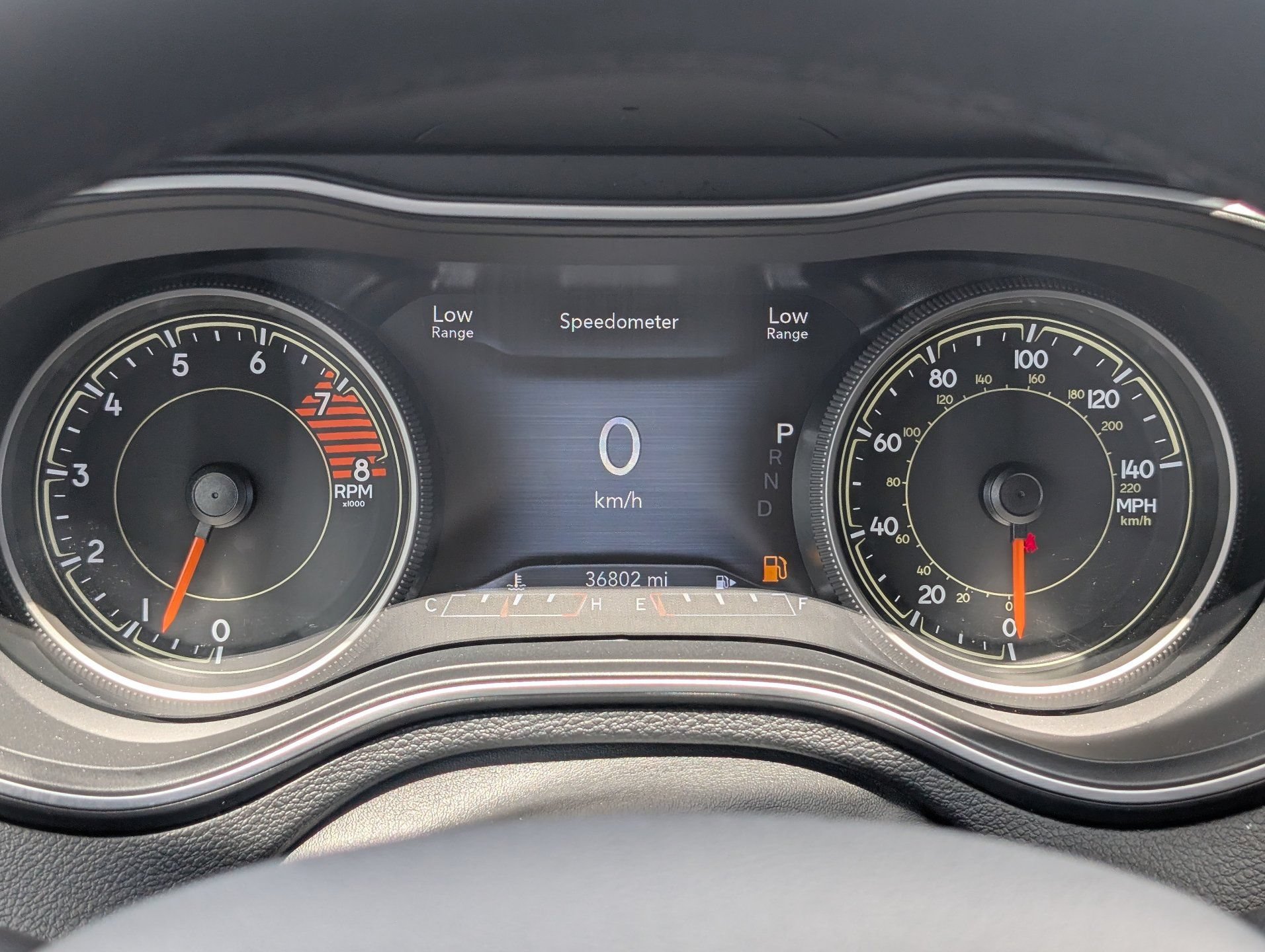 Used 2022 Jeep Cherokee Latitude Lux w/ Sun & Sound Group FWD image 25