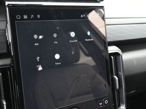 New 2026 GMC Acadia AT4 w/ Luxury Package AWD/4WD image 25