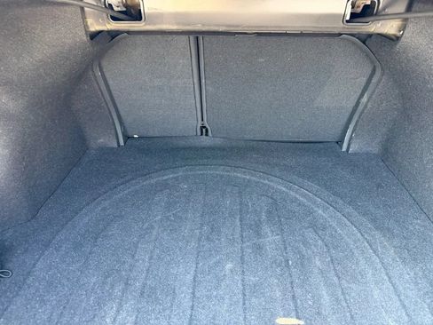 Used 2018 Hyundai Elantra SEL FWD image 10