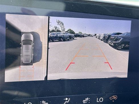 New 2026 Buick Enclave Sport Touring w/ LPO, Illumination Package image 17