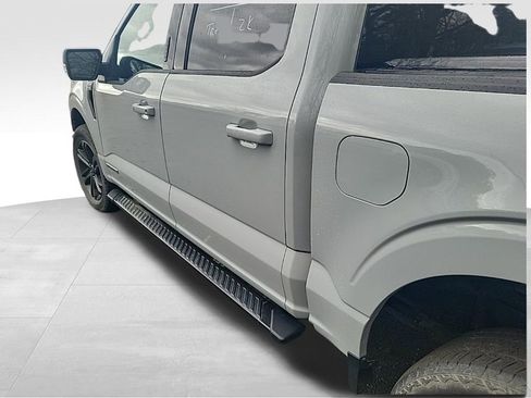 Used 2023 Ford F150 XLT w/ Equipment Group 302A High image 16