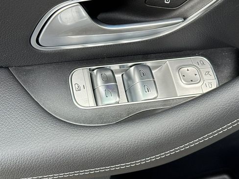 New 2026 Mercedes-Benz GLS 450 4MATIC image 23