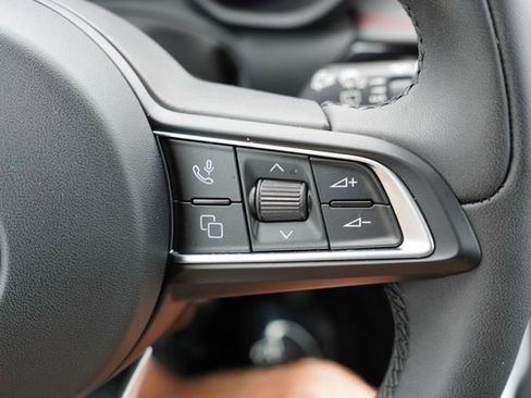 Certified 2023 Dodge Hornet GT Plus w/ GT Blacktop Package image 33