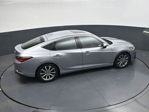 Used 2023 Acura Integra image 18