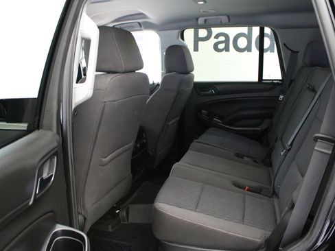 Used 2020 Chevrolet Tahoe LS image 26