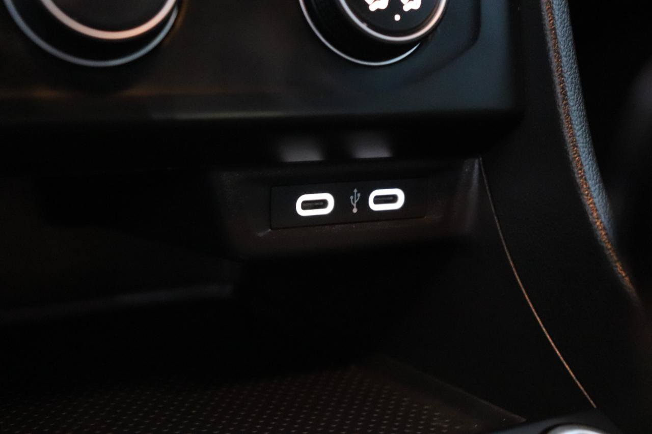 Used 2024 Volkswagen Jetta S FWD image 30