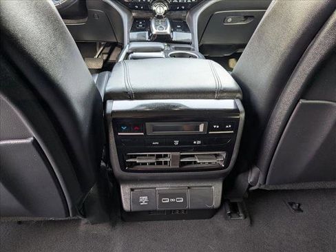 Certified 2023 Acura MDX FWD image 19