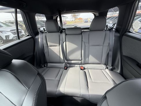 New 2026 Subaru Outback Limited image 16