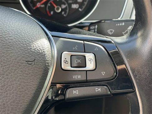 Used 2020 Volkswagen Arteon SE image 9