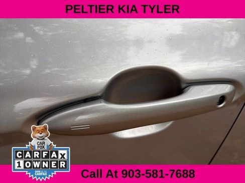 Used 2024 Toyota Camry XSE image 7