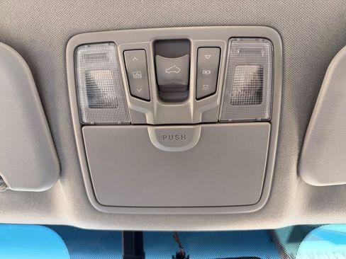 Used 2013 Hyundai Elantra GT w/ Tech Pkg image 14