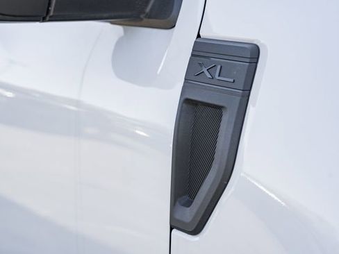 New 2026 Ford Maverick XL image 15