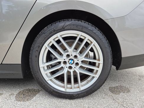 Used 2024 BMW 530i xDrive w/ Premium Package AWD/4WD image 20