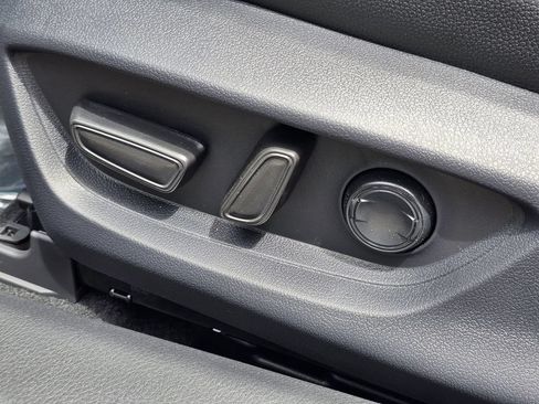 New 2026 Toyota Camry XSE AWD/4WD image 23