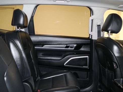 Used 2020 Kia Telluride S FWD image 85