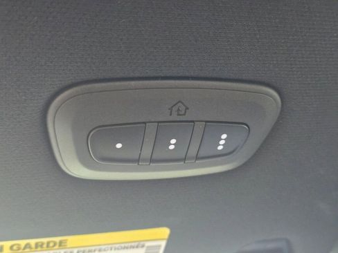 New 2026 RAM 3500 Big Horn image 31