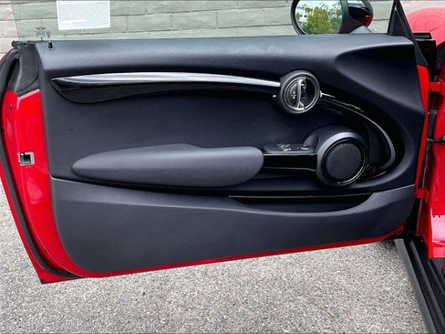 Used 2019 MINI Cooper S FWD image 20
