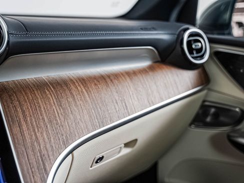 Certified 2023 Mercedes-Benz GLC 300 4MATIC image 21