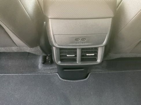 New 2025 Chevrolet Equinox LT w/ Midnight Edition image 20