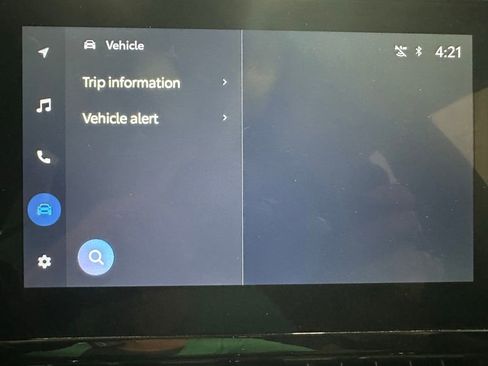 Used 2026 Toyota Corolla SE image 30