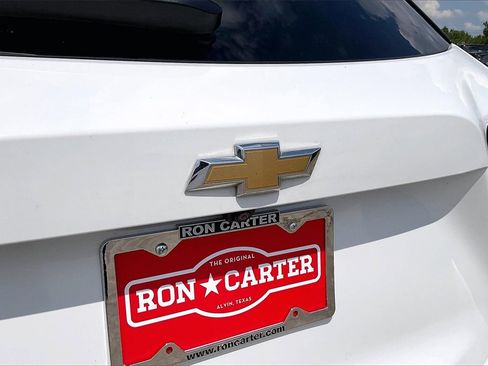 Used 2023 Chevrolet Blazer LT image 27