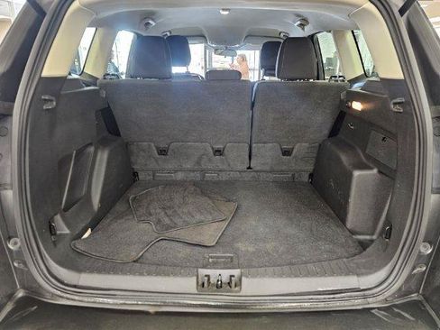 Used 2019 Ford Escape S FWD image 40