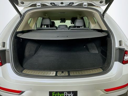 Used 2024 Genesis GV80 2.5T image 30