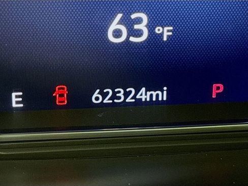 Used 2019 GMC Sierra 1500 Denali w/ Denali Ultimate Package image 14