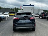 Used 2022 Ford Edge SEL w/ Convenience Package image 4