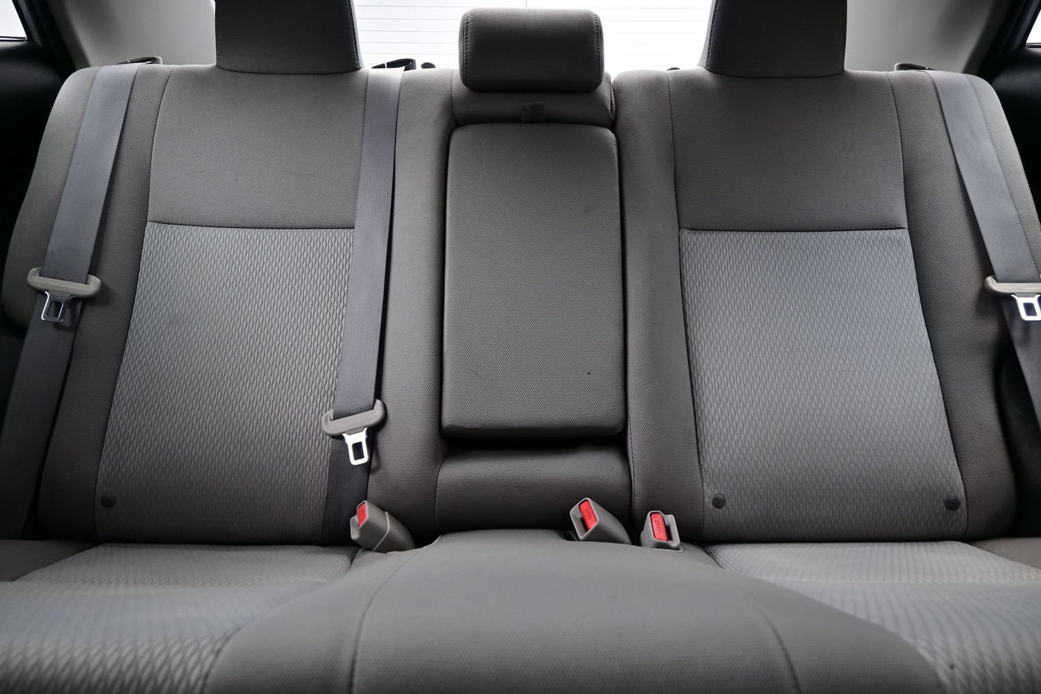 Used 2016 Toyota Corolla LE FWD image 18