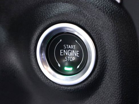 Used 2024 GMC Sierra 1500 Pro w/ Pro Value Package AWD/4WD image 24