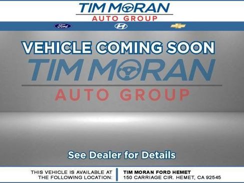 Used 2026 Chevrolet Silverado 2500 LT w/ All Star Edition AWD/4WD image 1