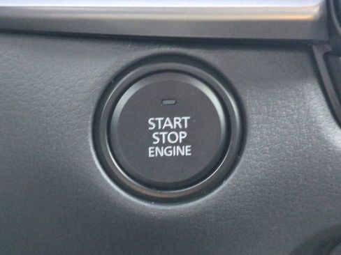 New 2026 MAZDA CX-30 AWD 2.5 S image 28