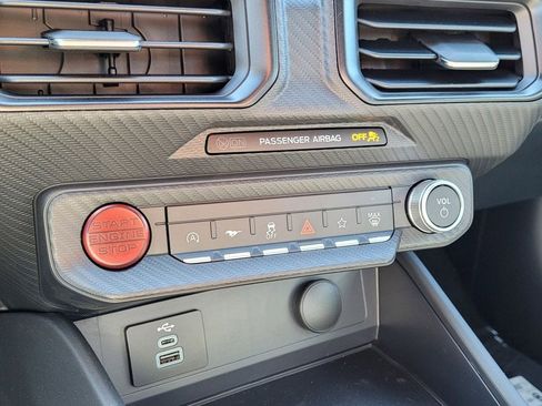 New 2025 Ford Mustang Coupe image 53