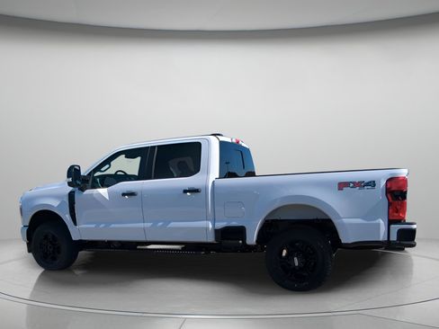 New 2026 Ford F250 XL AWD/4WD image 20