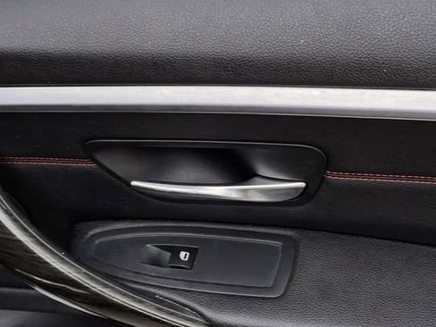 Used 2016 BMW 428i Gran Coupe image 24