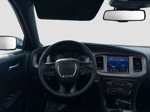 Used 2023 Dodge Charger GT w/ Blacktop Special Edition image 23