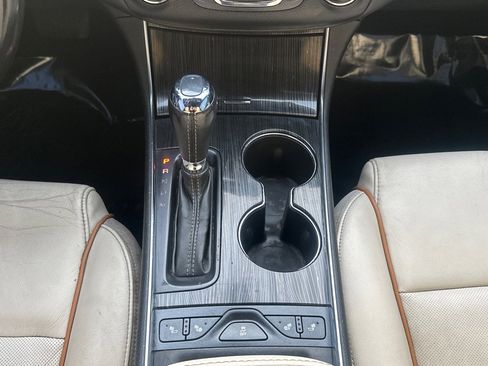 Used 2019 Chevrolet Impala Premier image 23