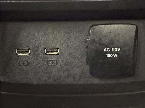 Used 2021 Ford Ranger XLT w/ Equipment Group 301A Mid image 32