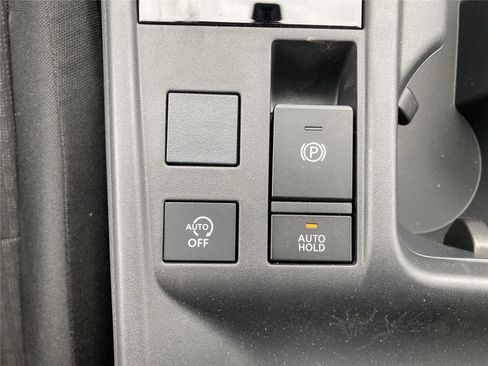 New 2026 Nissan Sentra S w/ Floor Mat Package image 14