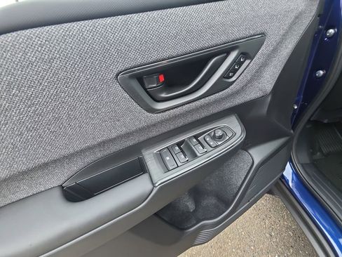 New 2026 Subaru Outback Limited image 11