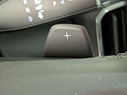 New 2026 GMC Acadia Elevation w/ Elevation Premium Package image 23